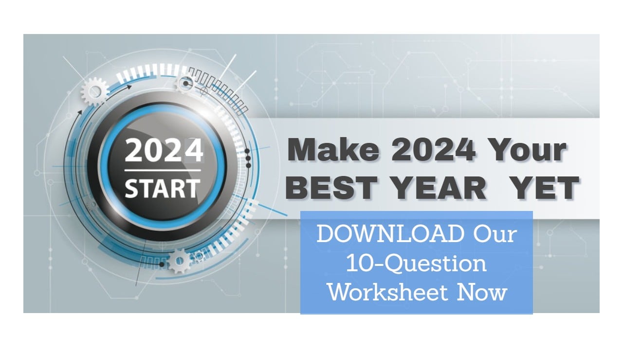 2024 Physicians Breakthrough Worksheet Download   2024 Best Year Yet Cover Copy #keepProtocol